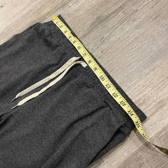 Vuori performance jogger size M - Picture 6 of 12